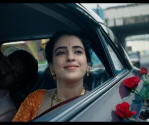 One Year of Mrs: Why Sanya Malhotra’s Performance Still Resonates