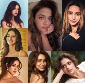 Valentine’s Day Special: Bollywood’s Most Eligible Bachelorettes Everyone’s Talking About