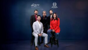 Mohit Raina & Priya Mani Come Together For First Ever Indo Hollywood Film Mohit Raina & Priya Mani Come Together For First Ever Indo Hollywood Film