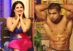 Splitsvilla 7 Fame Mayank Pawar Dies At 37