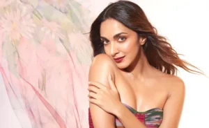 Kiara Advani Quits Bollywood Forever!