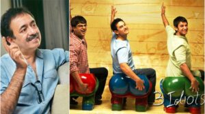 3 Idiots Sequel: Rajkummar Hirani Confirms Aamir Khan Starrer
