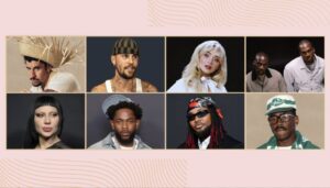 Grammys 2026 Rewrite Music History; Kendrick Lamar Breaks Records, Bad Bunny Claims Album Of The Year