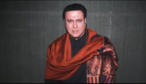 Govinda Attacked To Be Killed By A Stranger At 4am In The Morning; Shocking Deets Revealed Govinda Attacked To Be Killed By A Stranger At 4am In The Morning; Shocking Deets Revealed