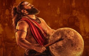 Ranveer Singh Approaches Karnataka High Court Over Kantara Controversy