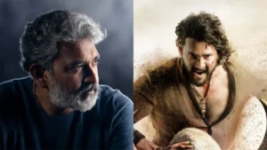 Mahesh Babu’s Lord Rama Look From Varanasi Goes Viral, Sparks Ranbir Kapoor Comparisons Mahesh Babu’s Lord Rama Look From Varanasi Goes Viral, Sparks Ranbir Kapoor Comparisons