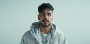 Adarsh Gourav Went Full Method For Tu Yaa Main: Met Underground Rappers, Explored Mumbai Slum Adarsh Gourav Went Full Method For Tu Yaa Main: Met Underground Rappers, Explored Mumbai Slum