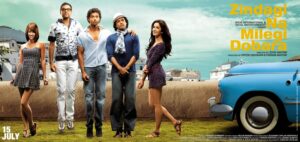 Zindagi Na Milegi Dobara 2 Confirmed: Zoya Akhtar to Soon Begin Shooting
