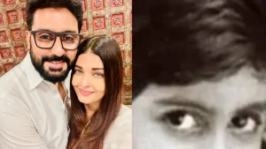 Aishwarya Rai Bachchan’s Heartfelt Birthday Wish For Abhishek Rest Divorce Rumours Once For And All
