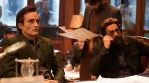 Dhurandhar: Akshaye Khanna Started Started Crying After 26/11 Attack Scene Reveals Madhavan Dhurandhar: Akshaye Khanna Started Started Crying After 26/11 Attack Scene Reveals Madhavan