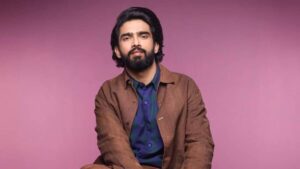 Amaal Mallik Opens Up About Being Rejected Because Of His Surname Amaal Mallik Opens Up About Being Rejected Because Of His Surname