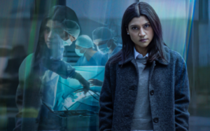 Accused: Konkona Sen Sharma Leads A Gripping Drama That Will Leave You Intrigued