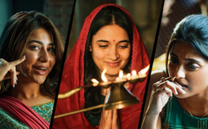 Shreya Ghoshal’s ‘O Maayi Ri’ From The Kerala Story 2 Goes Beyond Music; A Soul-Stirring Tribute To A Mother’s Love Shreya Ghoshal’s ‘O Maayi Ri’ From The Kerala Story 2 Goes Beyond Music; A Soul-Stirring Tribute To A Mother’s Love