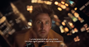 Project Hail Mary Final Trailer Drops: Ryan Gosling Meets Alien Ally Rocky In Epic Space Survival Story Project Hail Mary Final Trailer Drops: Ryan Gosling Meets Alien Ally Rocky In Epic Space Survival Story