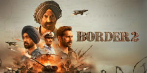 Border 2 Breaks Every Record Ever; Bollywood’s Biggest War Film Is Unstoppable