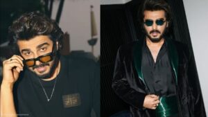 “Life’s Been Kinda Cruel”; Arjun Kapoor’s Emotional Note for Late Mother Mona Shourie Kapoor Leaves Fans Heartbroken “Life’s Been Kinda Cruel”; Arjun Kapoor’s Emotional Note for Late Mother Mona Shourie Kapoor Leaves Fans Heartbroken