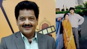 Udit Narayan’s First Wife Drops Bombshell Claim: "My Uterus Was Removed Without My Consent"