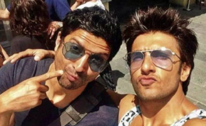 Don 3: Did Shah Rukh Khan Agree For The Film? Here's How Ranveer Singh Encounters Rs 40 Cr Demand From Akhtar