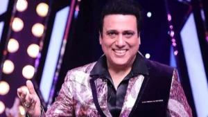 15,000 Fans Left Waiting! Abu Malik Reveals Govinda Missed Live Show, Daboo Malik Stepped In to Save the Night 15,000 Fans Left Waiting! Abu Malik Reveals Govinda Missed Live Show, Daboo Malik Stepped In to Save the Night