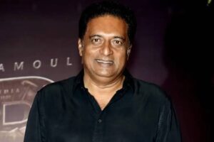 Prakash Raj Takes A Subtle Dig At The Kerala Story 2, Shares Photos Of Beef & Pork Prakash Raj Takes A Subtle Dig At The Kerala Story 2, Shares Photos Of Beef & Pork
