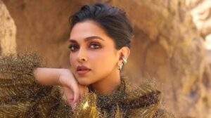 Deepika Padukone Skips The White Lotus After Reported Audition Requirement Very Small Deepika Padukone Skips The White Lotus After Reported Audition Requirement Very Small
