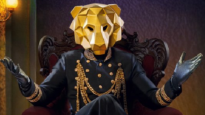 The 50: A Failed Concept Where Bigg Boss Drama Meets Roadies Style Toughness The 50: A Failed Concept Where Bigg Boss Drama Meets Roadies Style Toughness