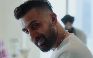 Ranbir Kapoor Reveals Why Animal Felt Personal; 'Grew Up With That Distance From My Father'