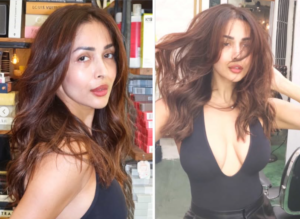 ‘Getting Younger Every Year’: Malaika Arora’s Latest Photos Go Viral, Fans Can’t Keep Calm