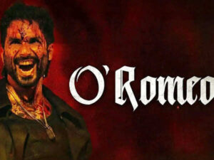 ‘Not Ashamed at All’: Vishal Bhardwaj Defends O’Romeo Amid Box Office Debate ‘Not Ashamed at All’: Vishal Bhardwaj Defends O’Romeo Amid Box Office Debate