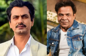 Nawazuddin Siddiqui Recalls Rajpal Yadav’s Home As Langar For Struggling Actors