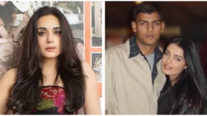 Preity Zinta Stands By Celina Jaitly As Delhi HC Grants Relief In Brother’s Case Preity Zinta Stands By Celina Jaitly As Delhi HC Grants Relief In Brother’s Case