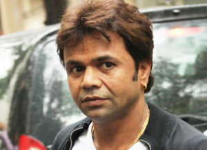 Rajpal Yadav Says He Doesn’t Want Sympathy Amid Legal Battle, Refuses To Name Industry Supporters Rajpal Yadav Says He Doesn’t Want Sympathy Amid Legal Battle, Refuses To Name Industry Supporters