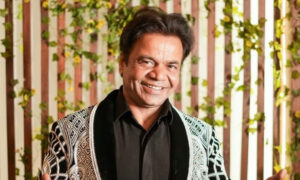 Cheque Bounce Case: Rajpal Yadav’s Last Statement Before Surrender Prove Industry Has No Friends Cheque Bounce Case: Rajpal Yadav’s Last Statement Before Surrender Prove Industry Has No Friends