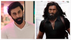 Ranbir Kapoor Calls His Film Delays ‘Bad Luck’, Says Ranveer Singh’s Dhurandhar Is His Favourite Ranbir Kapoor Calls His Film Delays ‘Bad Luck’, Says Ranveer Singh’s Dhurandhar Is His Favourite