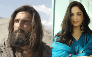 Dhurandhar 2 Earns Early Praise As Yami Gautam Calls It Beyond Extraordinary