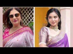 Kunickaa Sadana & Tanya Mittal’s Twitter War Sets Social Media On Fire
