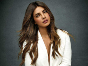Was Priyanka Chopra Bollywood’s Original Naagin? Ekta Kapoor Reveals the Truth Was Priyanka Chopra Bollywood’s Original Naagin? Ekta Kapoor Reveals the Truth