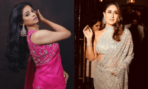 Golmaal 5: Priyamani Replaces Kareena In Rohit Shetty’s Film As Shoot Begins Early Golmaal 5: Priyamani Replaces Kareena In Rohit Shetty’s Film As Shoot Begins Early