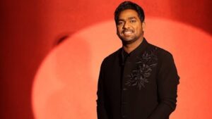 Zakir Khan Reveals The Reason Behind His Break From Comedy, Says Health Is Not Very Bad Zakir Khan Reveals The Reason Behind His Break From Comedy, Says Health Is Not Very Bad