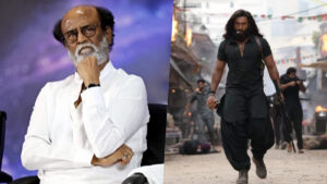 After Praising Dhurandhar 2, Fans Resurface Rajinikanth’s Emotional Clip About His Brother’s Death in India-Pakistan War After Praising Dhurandhar 2, Fans Resurface Rajinikanth’s Emotional Clip About His Brother’s Death in India-Pakistan War