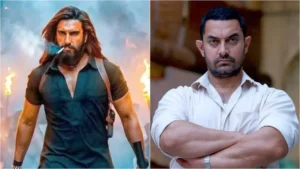 Aamir Khan Applauds ‘Dhurandhar 2’ Success Despite Not Watching It Yet