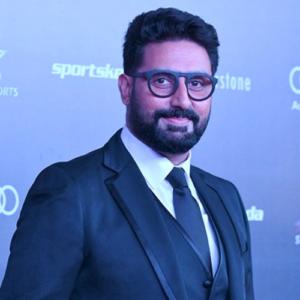 Abhishek Bachchan Talks About Struggles In Industry Despite Being Amitabh Bachchan’s Son Abhishek Bachchan Talks About Struggles In Industry Despite Being Amitabh Bachchan’s Son