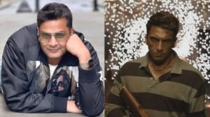 Dhurandhar 2 Casting Twist: Actors Said No, Then Called Back After the success Dhurandhar 2 Casting Twist: Actors Said No, Then Called Back After the success
