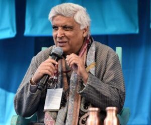 Javed Akhtar Calls Trump and Netanyahu ‘Bullies’ After US-Israel Strikes on Iran Javed Akhtar Calls Trump and Netanyahu ‘Bullies’ After US-Israel Strikes on Iran
