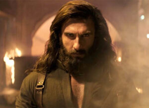 Dhurandhar The Revenge: Ranveer Singh Starrer Trailer To Be Out Tomorrow? Dhurandhar The Revenge: Ranveer Singh Starrer Trailer To Be Out Tomorrow?