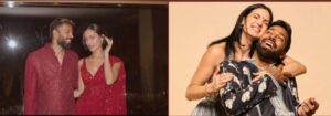 Did Hardik Pandya Cheat On Wife Natasa Stankovic With Maheika Sharma? Girlfriend’s Instagram Story Sparks Fresh Debate Did Hardik Pandya Cheat On Wife Natasa Stankovic With Maheika Sharma? Girlfriend’s Instagram Story Sparks Fresh Debate