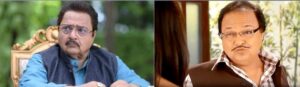 Rakesh Bedi Calling Himself Dhurandhar Is Now Going Viral & Fans Can’t Unsee It Rakesh Bedi Calling Himself Dhurandhar Is Now Going Viral & Fans Can’t Unsee It