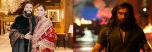 Deepika Padukone’s Silence Is Being Massively Trolled On Ranveer Singh’s Dhurandhar The Revenge Sparks Deepika Padukone’s Silence Is Being Massively Trolled On Ranveer Singh’s Dhurandhar The Revenge Sparks