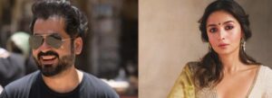 Alia Bhatt Praises Dhurandhar 2; But Doesn’t Follow Aditya Dhar? Internet Calls Her Hypocrite