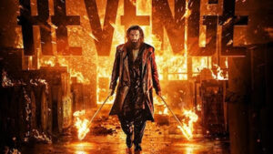 Dhurandhar 2 opens like a storm ₹240 crore worldwide debut rewrites box office history Dhurandhar 2 opens like a storm ₹240 crore worldwide debut rewrites box office history